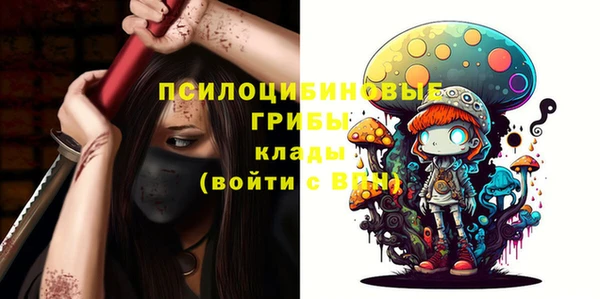 кристаллы Нея