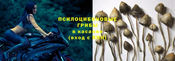 кокаин премиум Нефтегорск