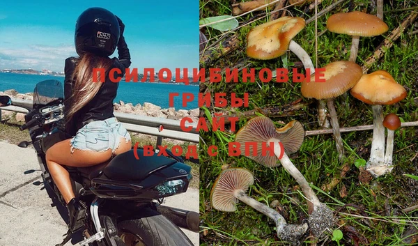 кристаллы Нея